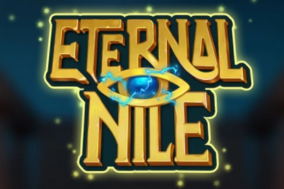 00486 eternal nile