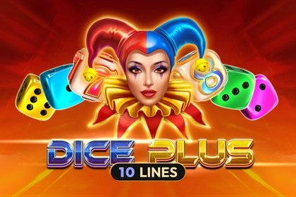 00615 dice plus