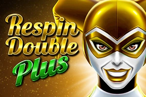 04843 respin double plus