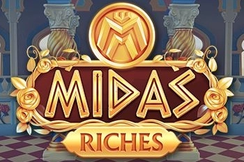 11431 midas riches