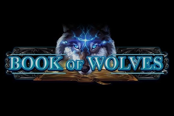 14215 book of wolves