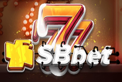 15259 sbbet slot