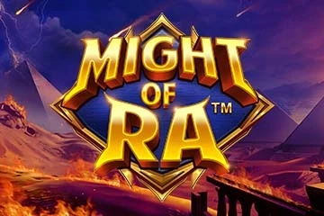 18272 might of ra
