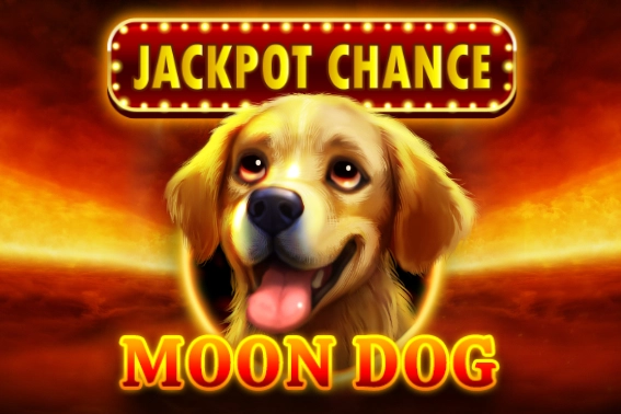 19674 moon dog