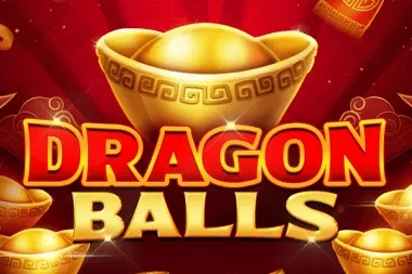 21682 dragon balls