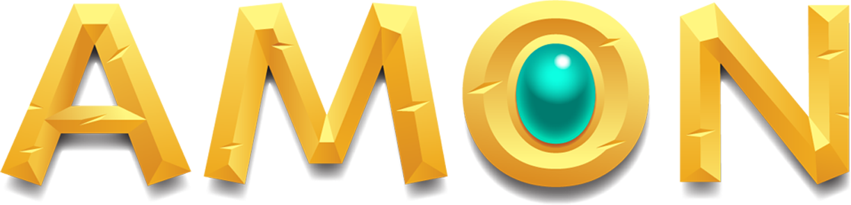 casinoamon.com